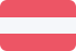 database_austria