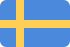 database_sweden