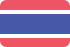 database_thailand